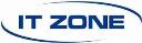 IT Zone Mohali-LPU Distance Education Centre logo